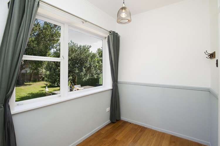 7 Burwood Road Matamata_13