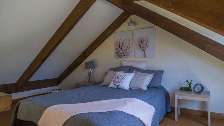 30 Nelson Street Milnthorpe_15