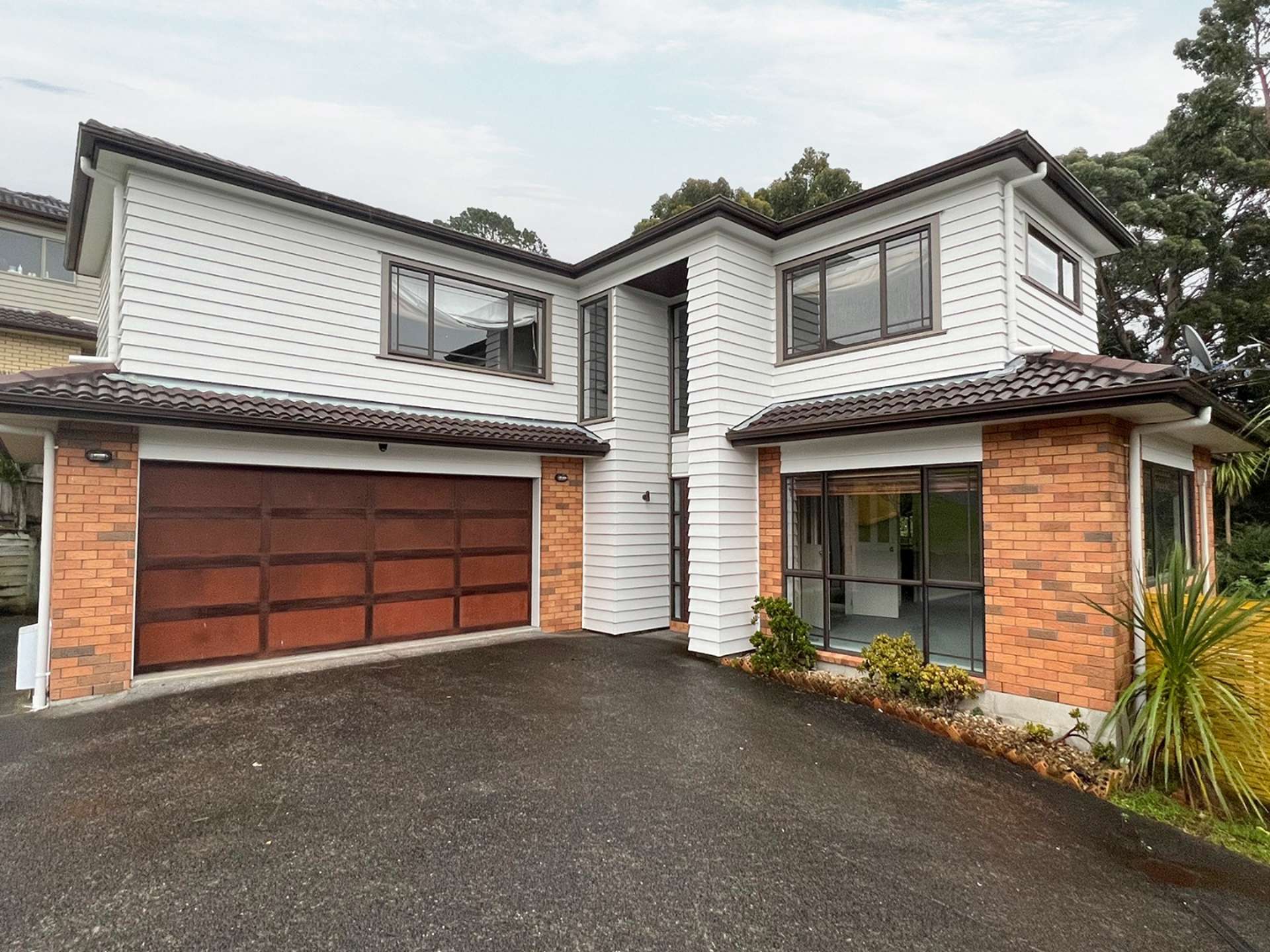 50a Sapperton Drive Henderson_0