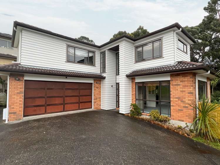 50a Sapperton Drive Henderson_0