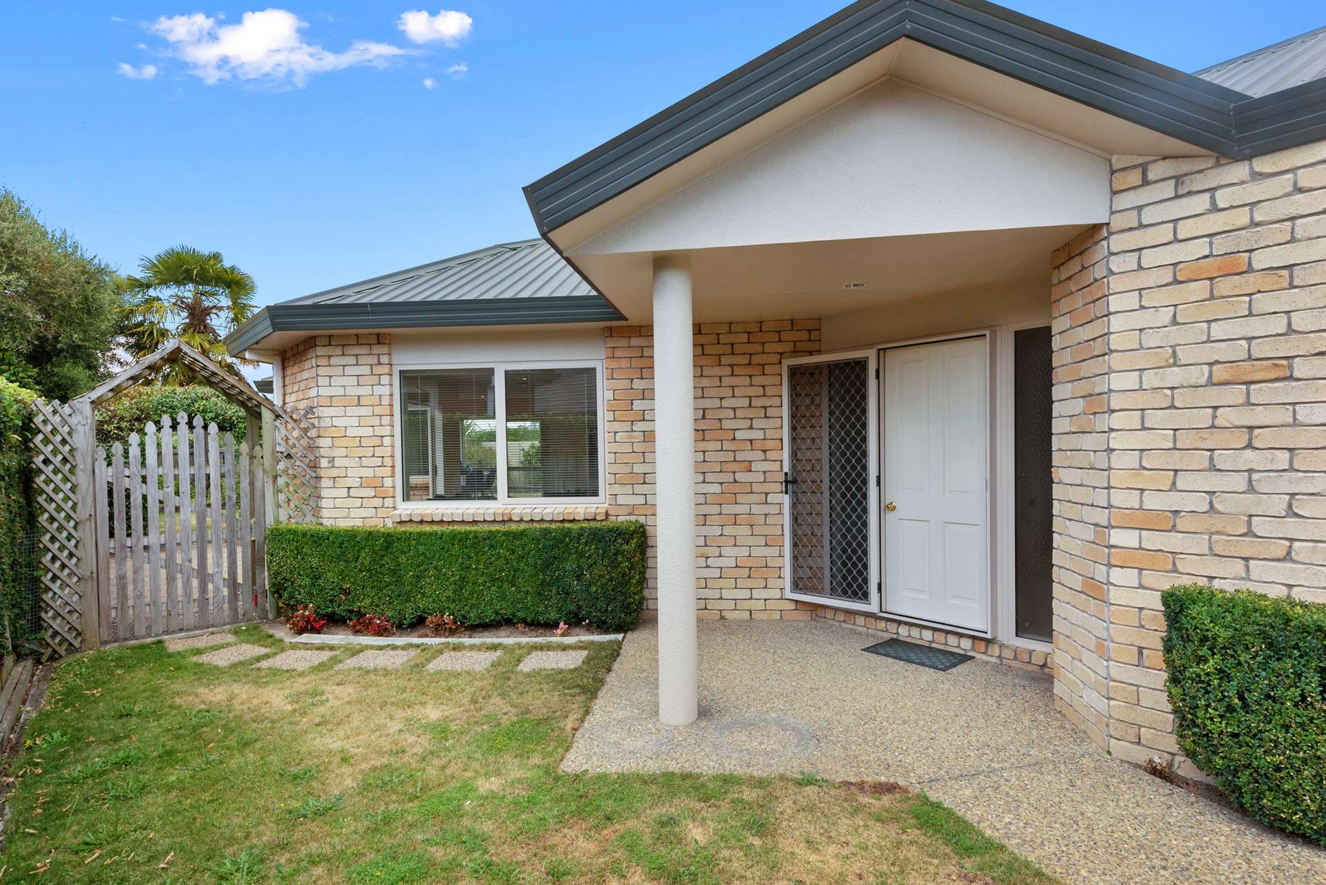 6 Ruby Court Chartwell_0