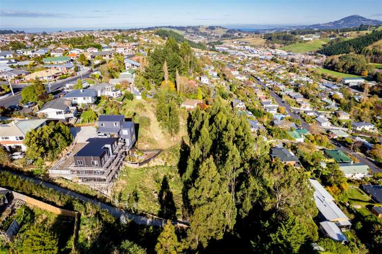 220 Kenmure Road Kenmure_3