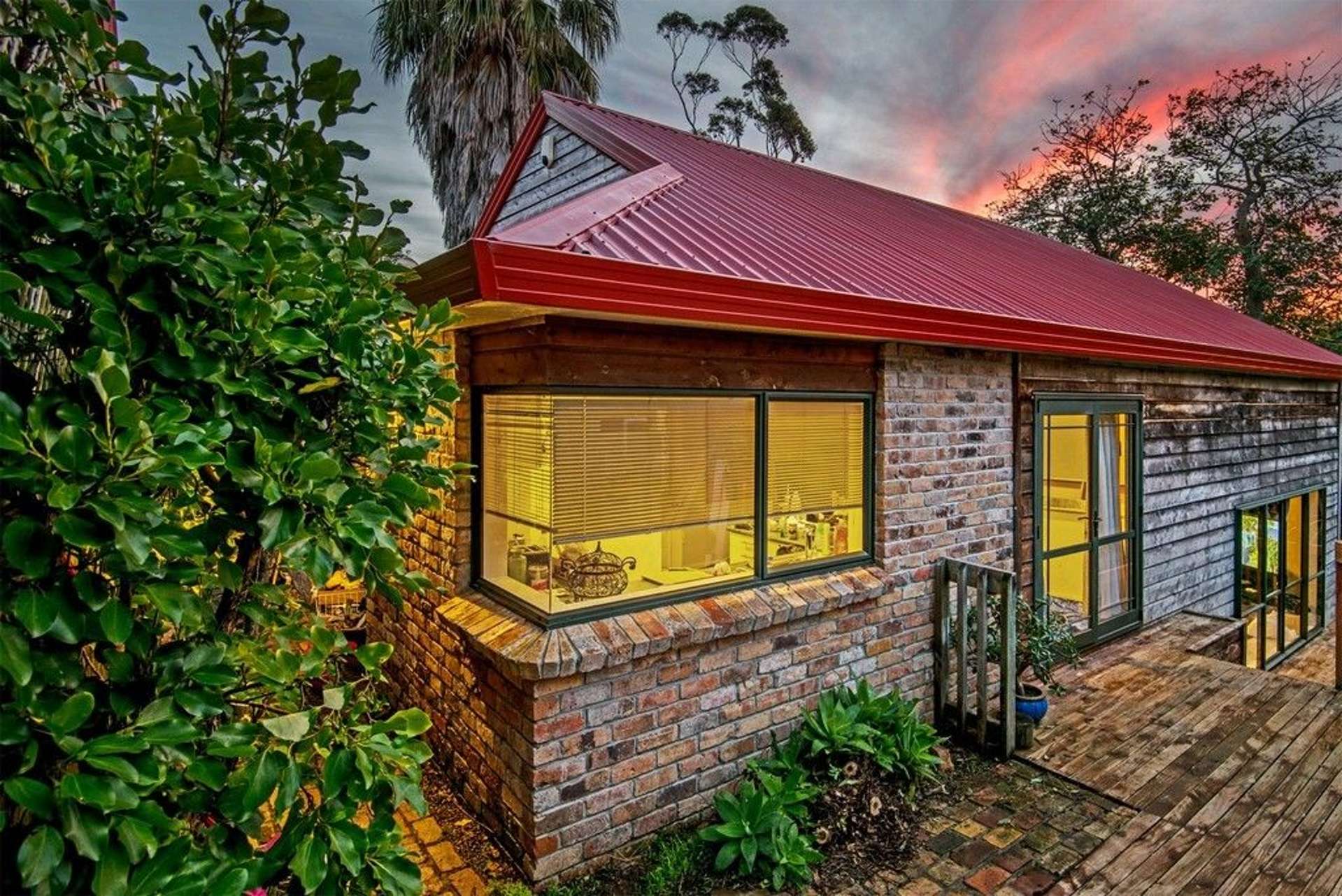 2/20 Hutchinsons Road Bucklands Beach_0