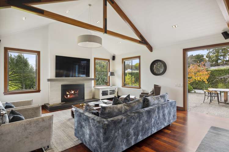 139a Gladstone Road South East Taieri_10