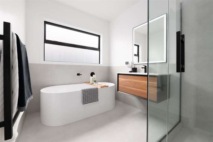 2 Gosset Avenue Chartwell_24