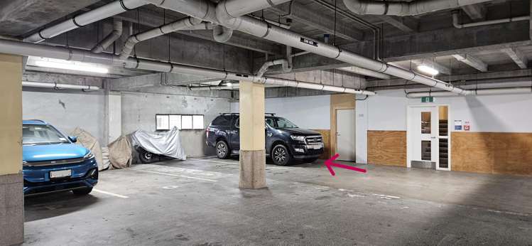 S/7 Feltex Lane Te Aro_7