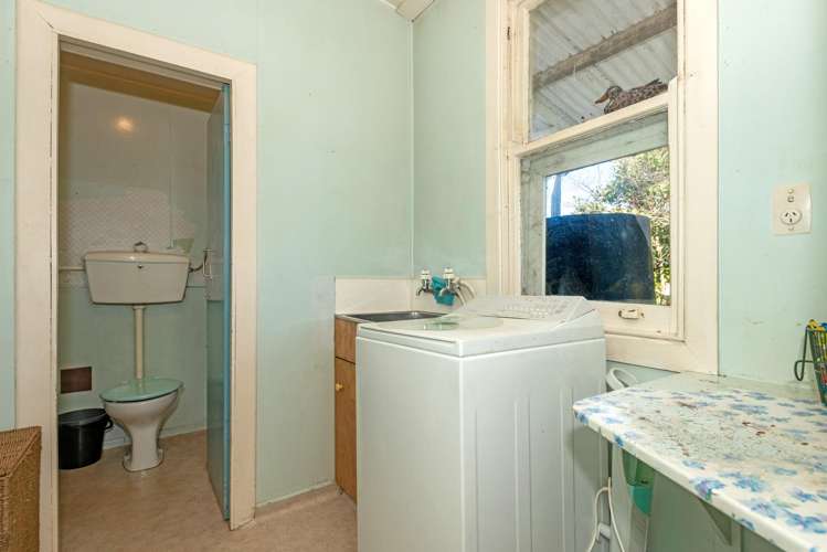 384 Aberdeen Road Gisborne_13