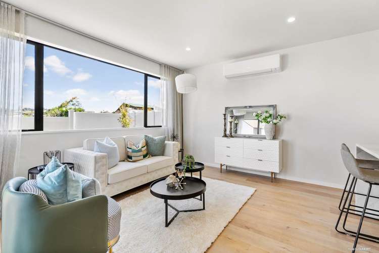 8b Ringwood Street Torbay_16