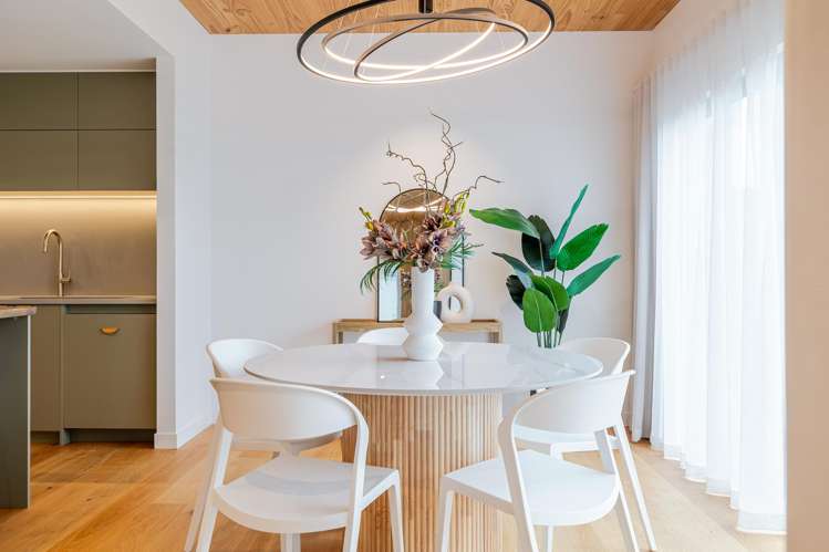 43 Balrickard Way Milson_6