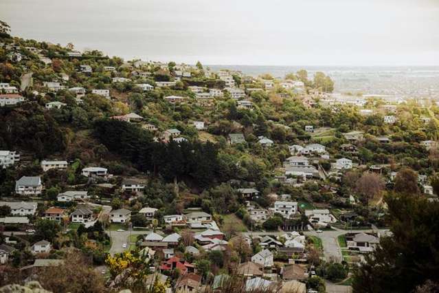 Christchurch housing market keeping everyone honest - 'buyers don't have to overpay'