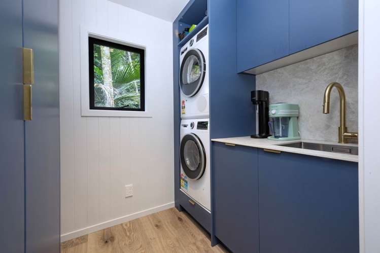 324 Huia Road Titirangi_18