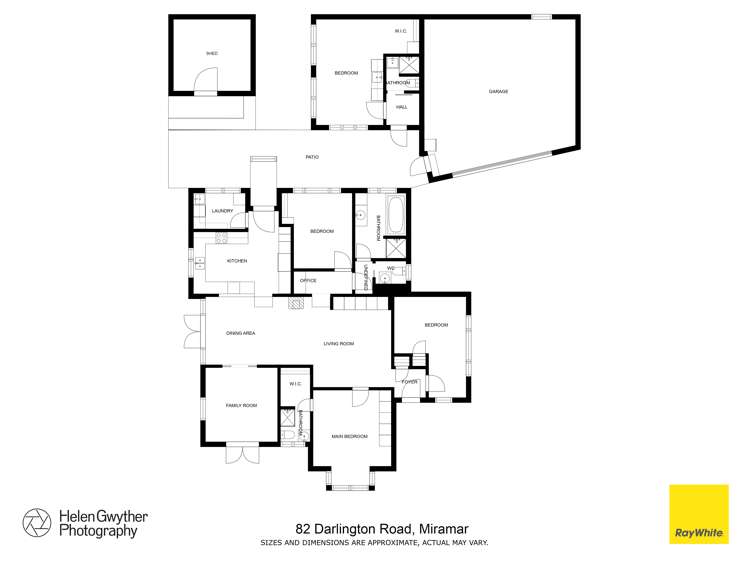 82 Darlington Road Miramar_21