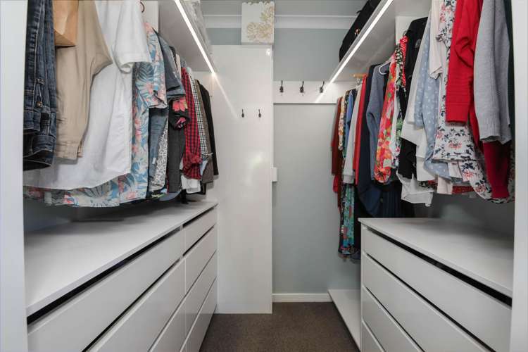 69 Mclauchlan Street Springlands_24