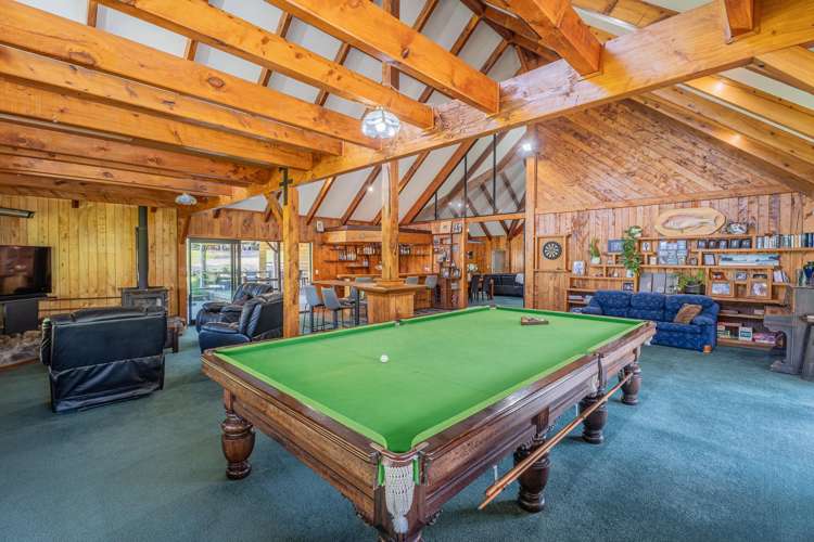 3263 Tairua-Whitianga Road Whitianga_6