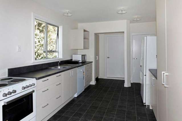 46 Balgay St Upper Riccarton_3