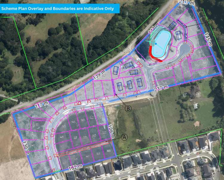 8 Yelash Road Massey_1