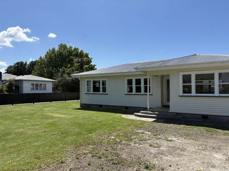 40 MacDonald Street_0