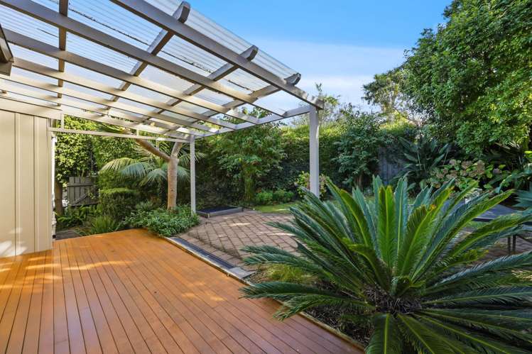 48 Nelson Street Howick_39