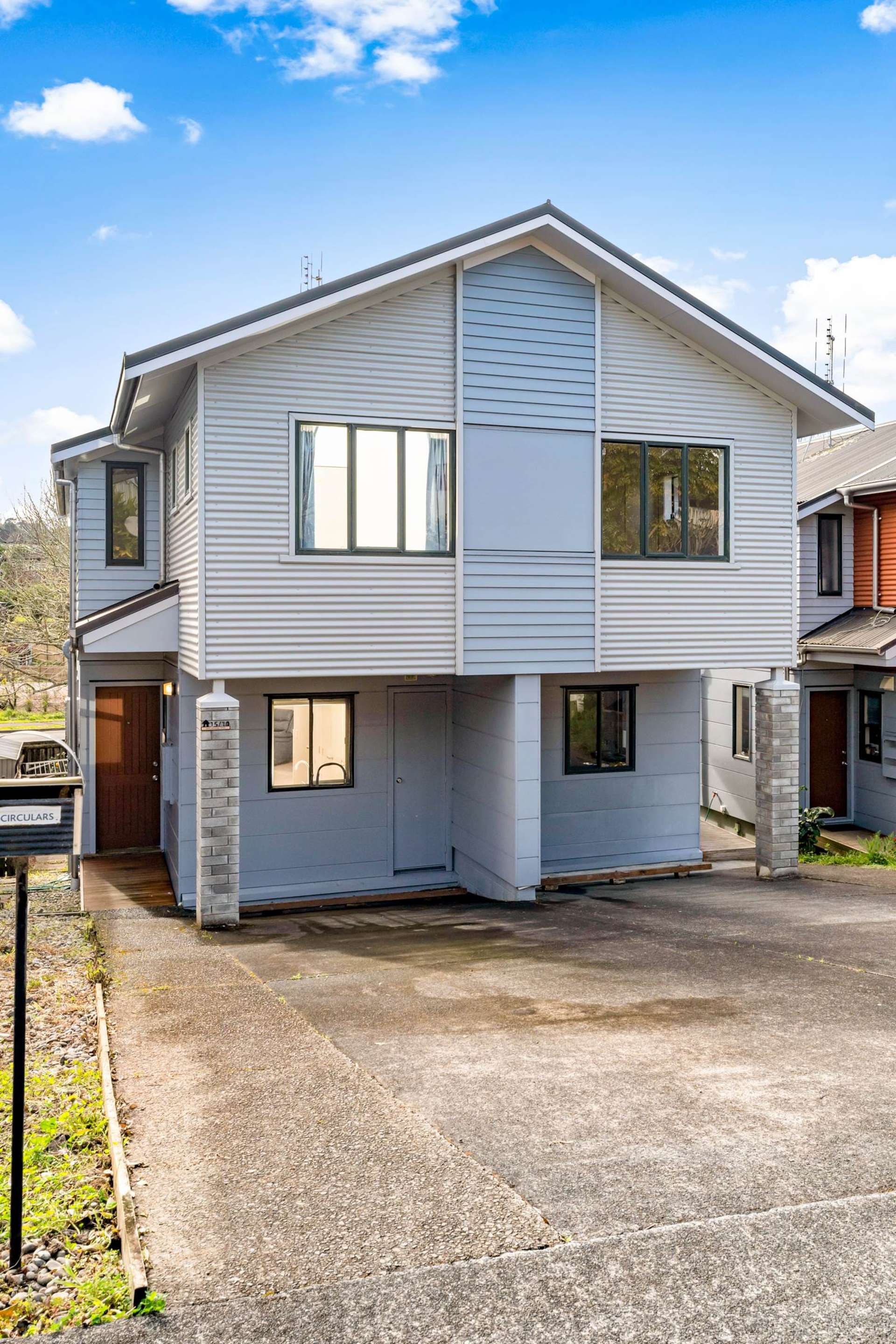 15/10-26 John Jennings Drive Oteha_0