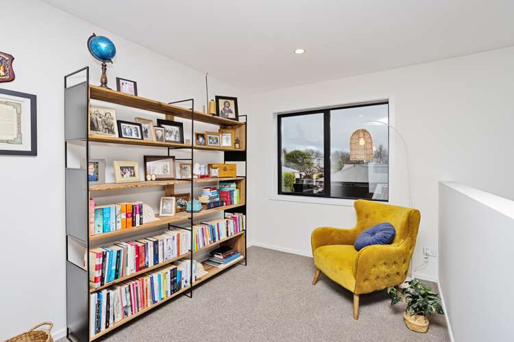 6a Lamond Street West Rosedale_19