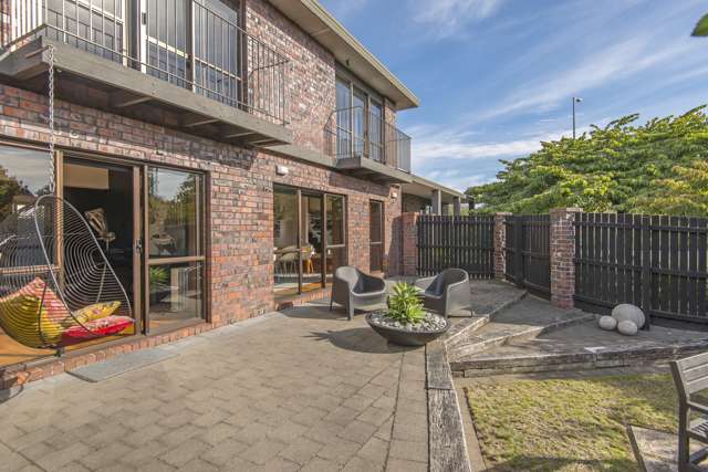 58 Lake Terrace Road Burwood_2