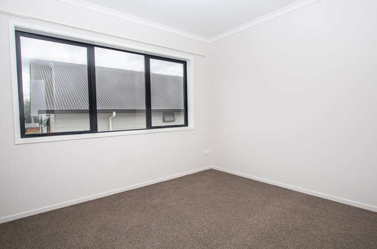 12/10 Charlemont Street 3295_6