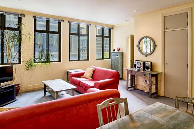 4H/16 The Terrace Wellington Central_2