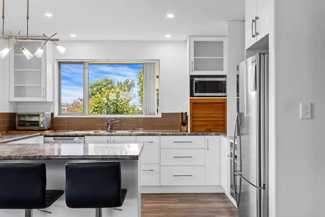 1 Kokopu Street Pegasus_2