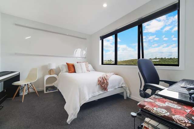 5/91A Hendon Ave 1727_4