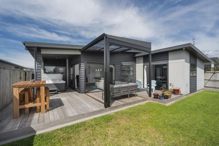 130 Coast Boulevard Papamoa Beach_21