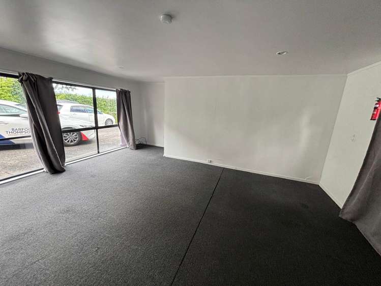 Court Crescent Panmure_5