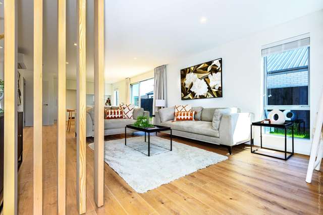 13 Accrington Drive Marshland_1
