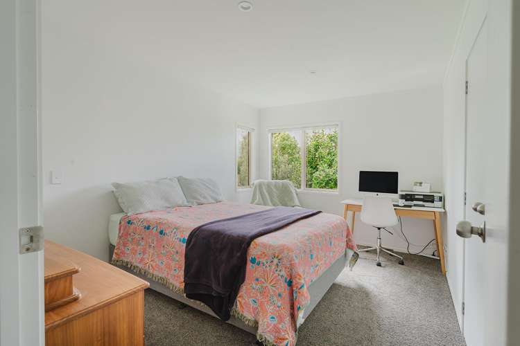 12 Arakotipu Boulevard Waiotahe_11