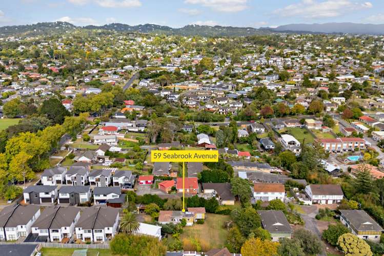 59 Seabrook Avenue New Lynn_18