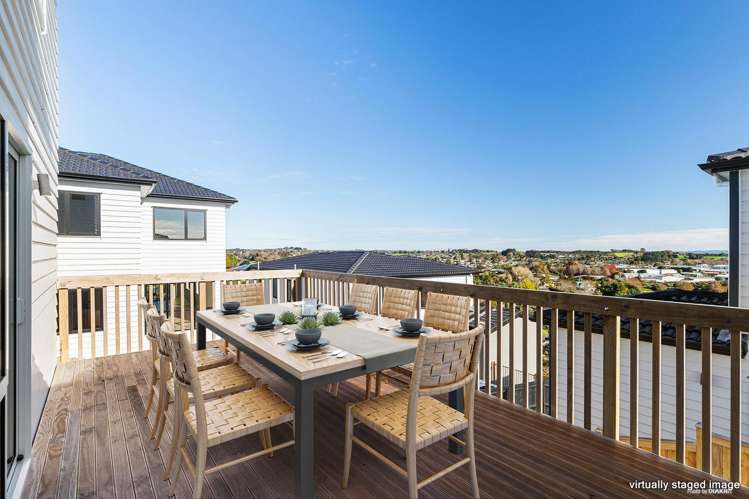 62 Cape Hill Road_4