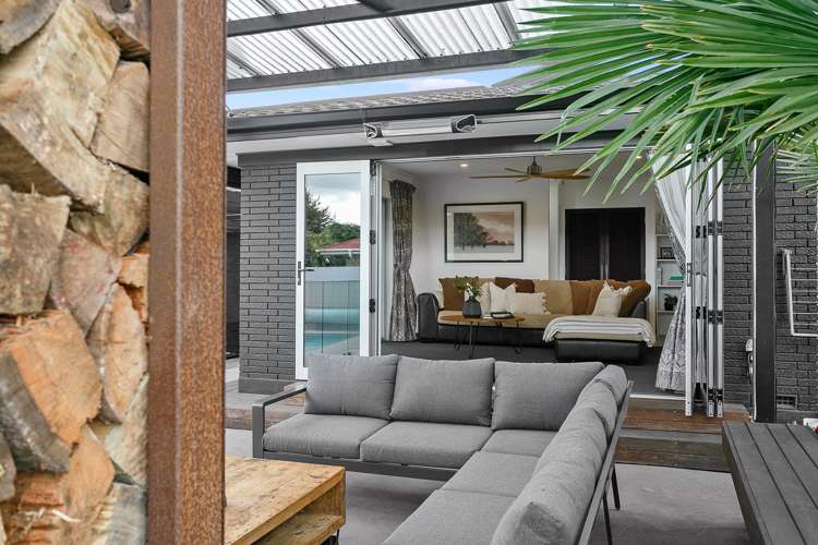 1 Ruskin Place Leamington_12