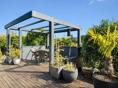 24 Grandvista Drive_1