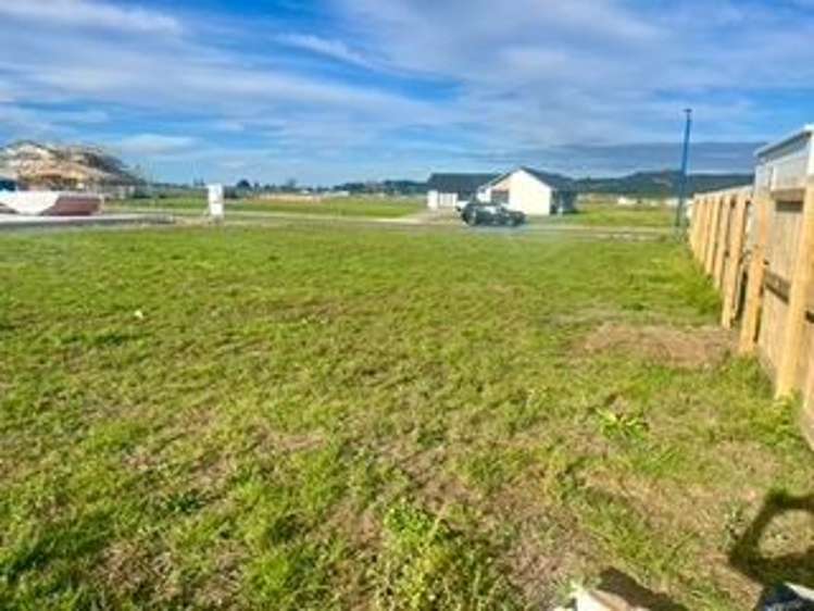 11 Ngaroma Crescent Whitianga_4