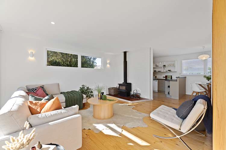 107 Wither Road Witherlea_8