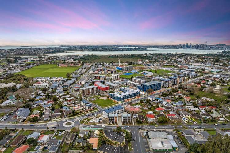 1/6 Ocean View Road Northcote_33