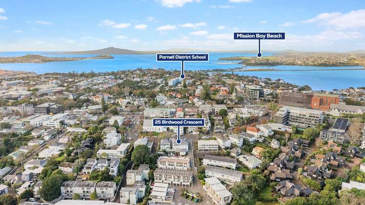 25 Birdwood Crescent Parnell_24