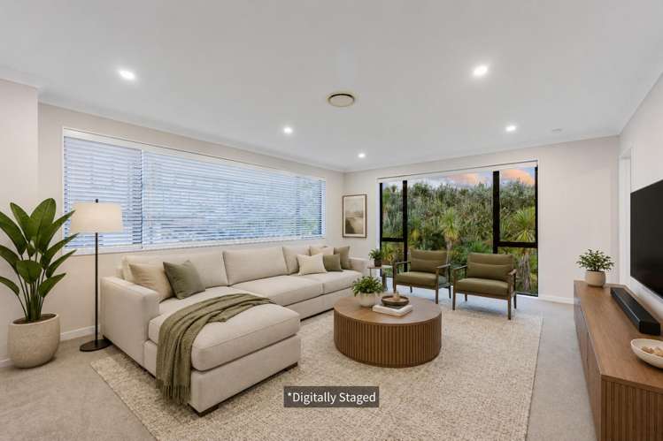 36 Longshore Drive Long Bay_22