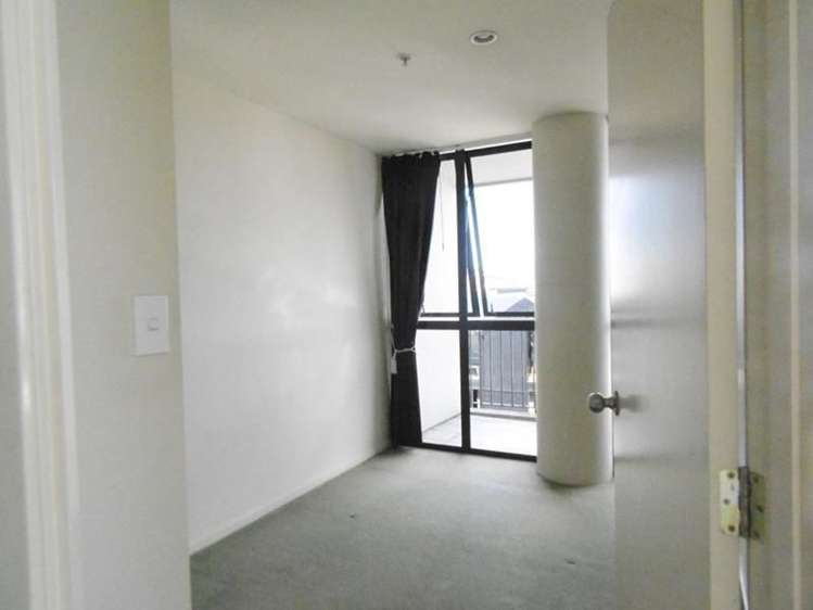 6d/31 Day Street Auckland Central_8