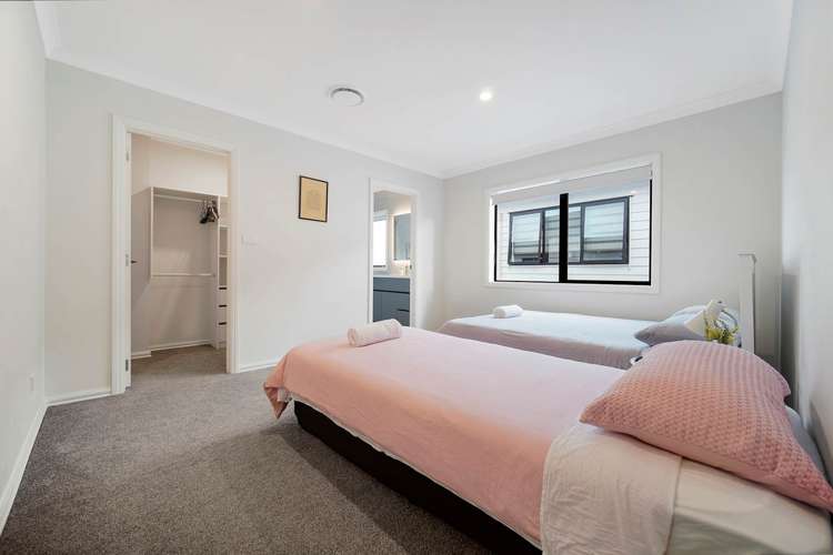 14 Castlebane Lane Flat Bush_17