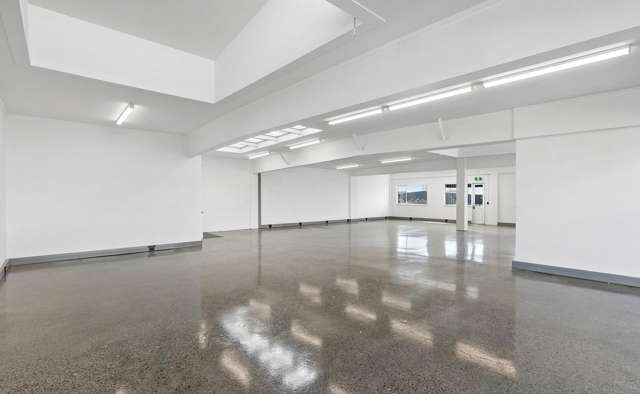 103 Onehunga Mall Onehunga_1