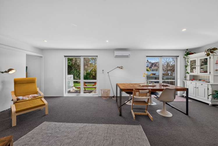 44A Birdwood Avenue Beckenham_9