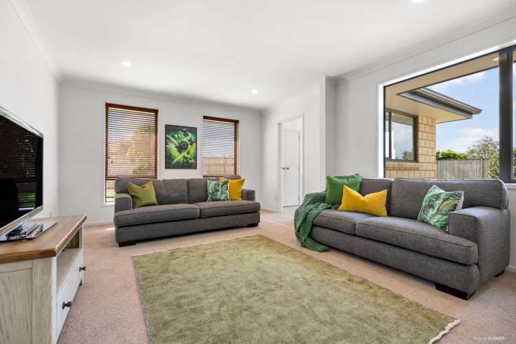 23 Constellation Avenue Beachlands_1