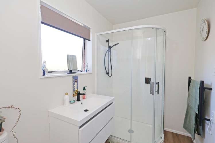 25 Filleul Street Gladstone_17