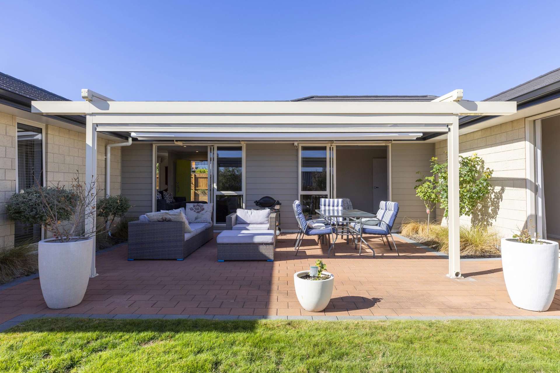 4 Tuhua Close Wharewaka_0