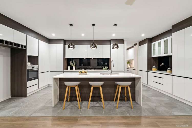 27 Meadowridge Drive Flat Bush_7